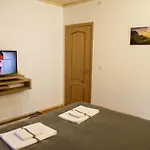 Sapareva Kashta * Sapareva Banya