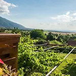 Sapareva Kashta Villa Sapareva Banya