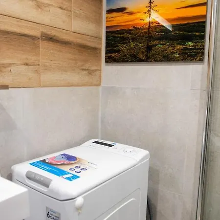 Sapareva Kashta Villa