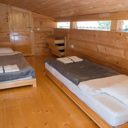 Sapareva Kashta Villa Sapareva Banya