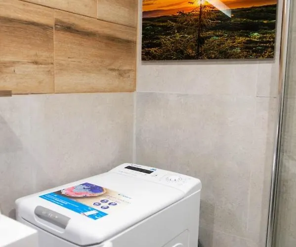 Sapareva Kashta Villa