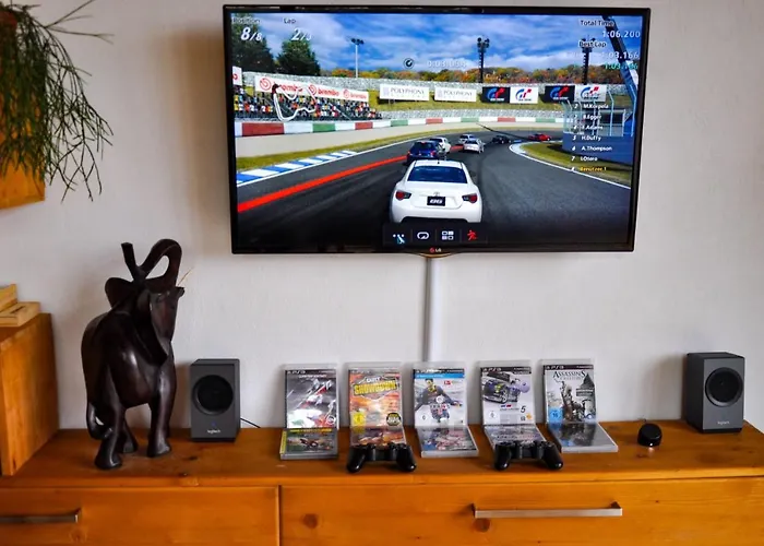 Sapareva Kashta Villa