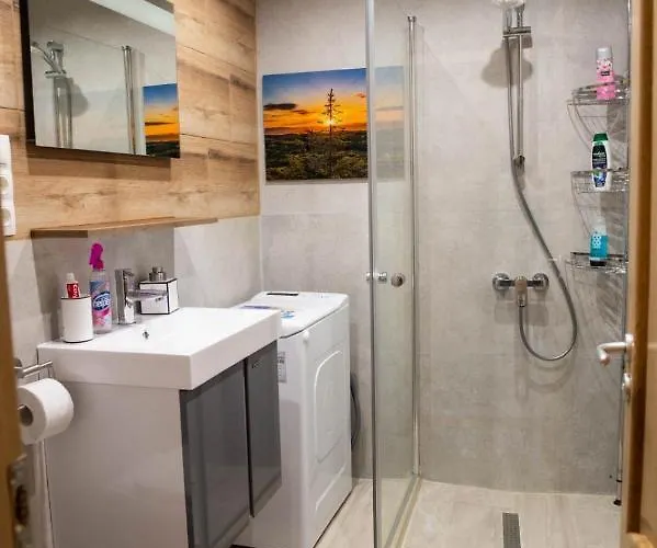 Sapareva Kashta Villa Sapareva Banya