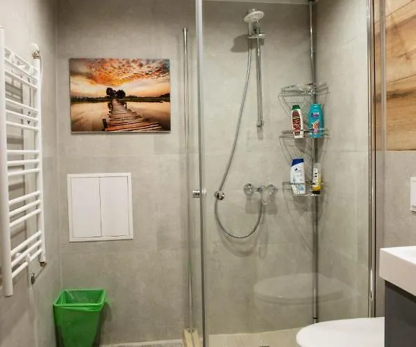 Sapareva Kashta Sapareva Banya