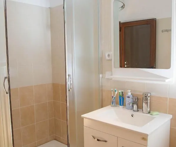 Villa Sapareva Kashta *